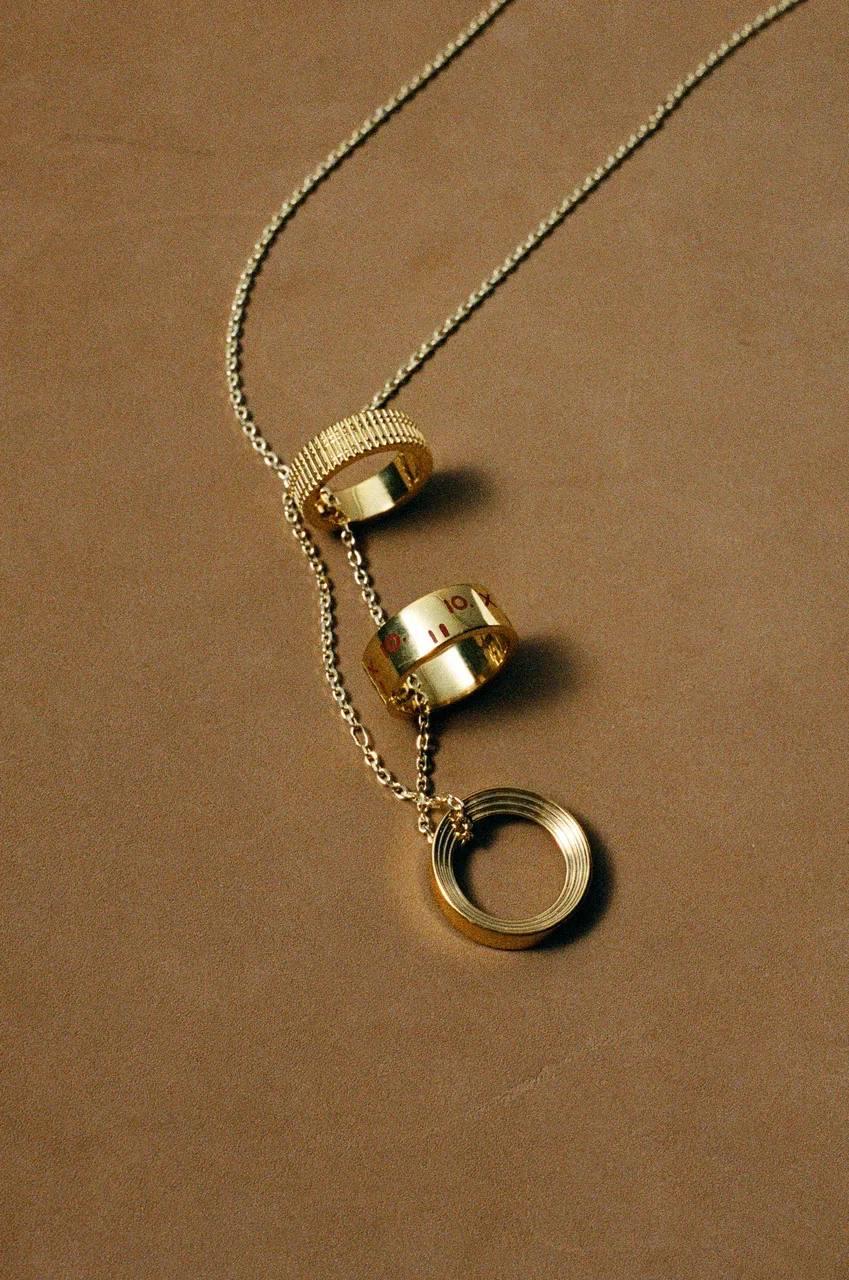 Совместная коллекция&nbsp;10.Gran и кинотеатра&nbsp;&laquo;Художественный&raquo;