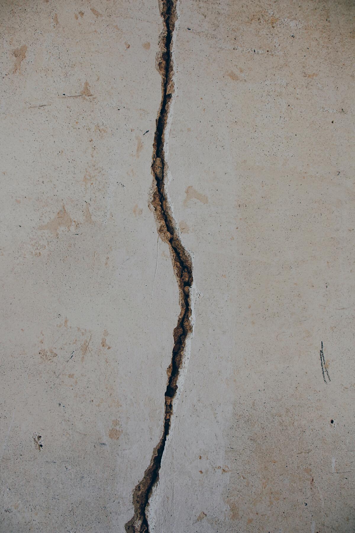 В кризисе активируются глубинные установки: страх ошибки, перфекционизм, избегание неудач