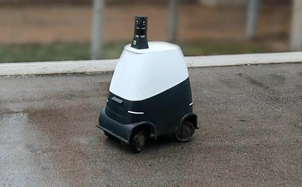 УФСИН России по Самарской области