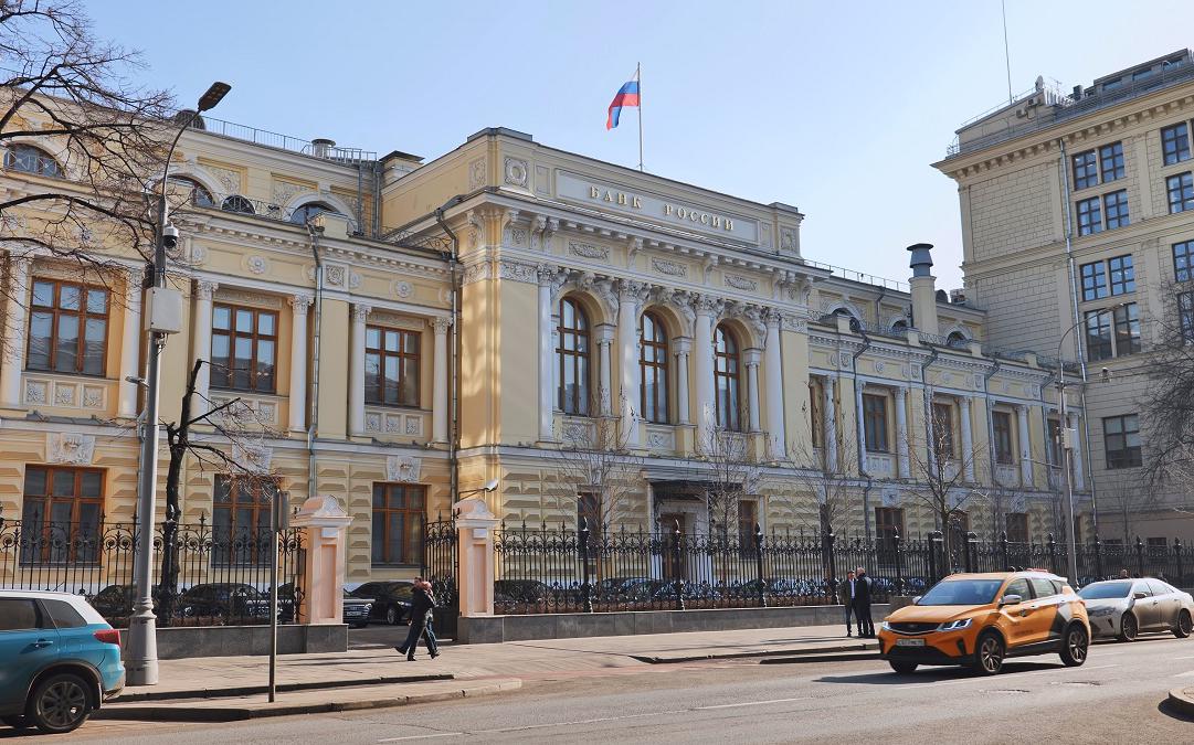 Инфо-блок