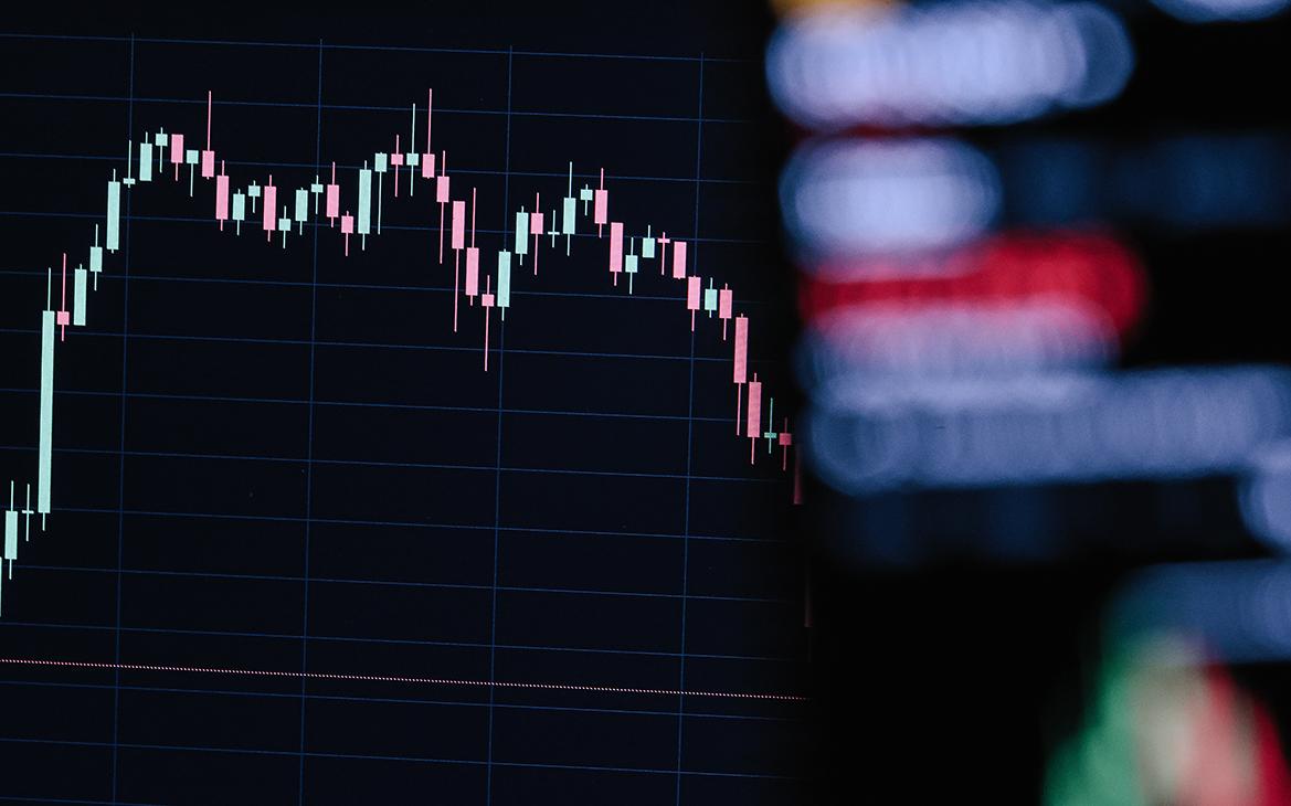 Binance оценила масштаб последствий «инцидента с безопасностью»