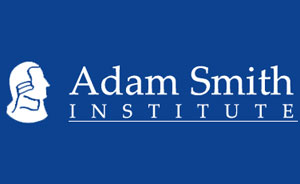 Институт Адама Смита начал регистрацию на конференцию "Автомобильная промышленность России"