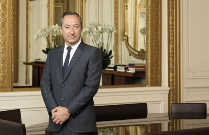 До €2 млрд за 4 года: об успехе Valentino