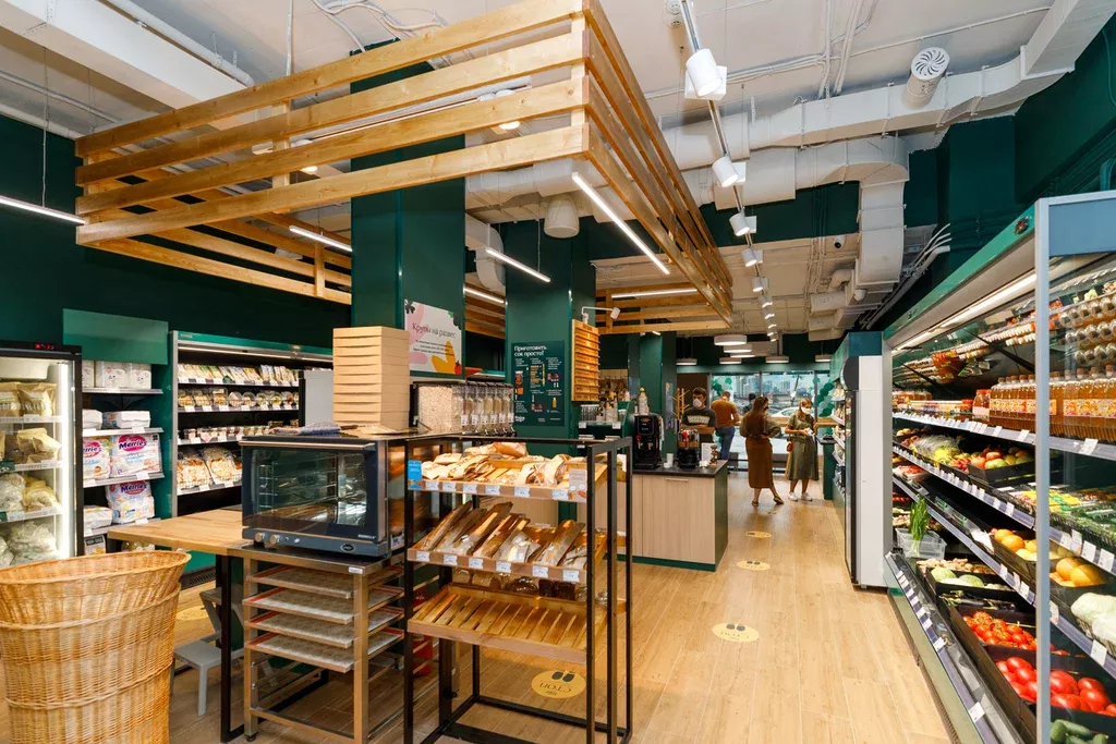 пресс-служба сервиса "Яндекс.Карты"