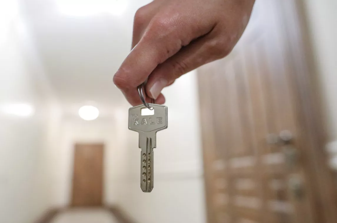 Алексей Гайнов / РИА URA.RU