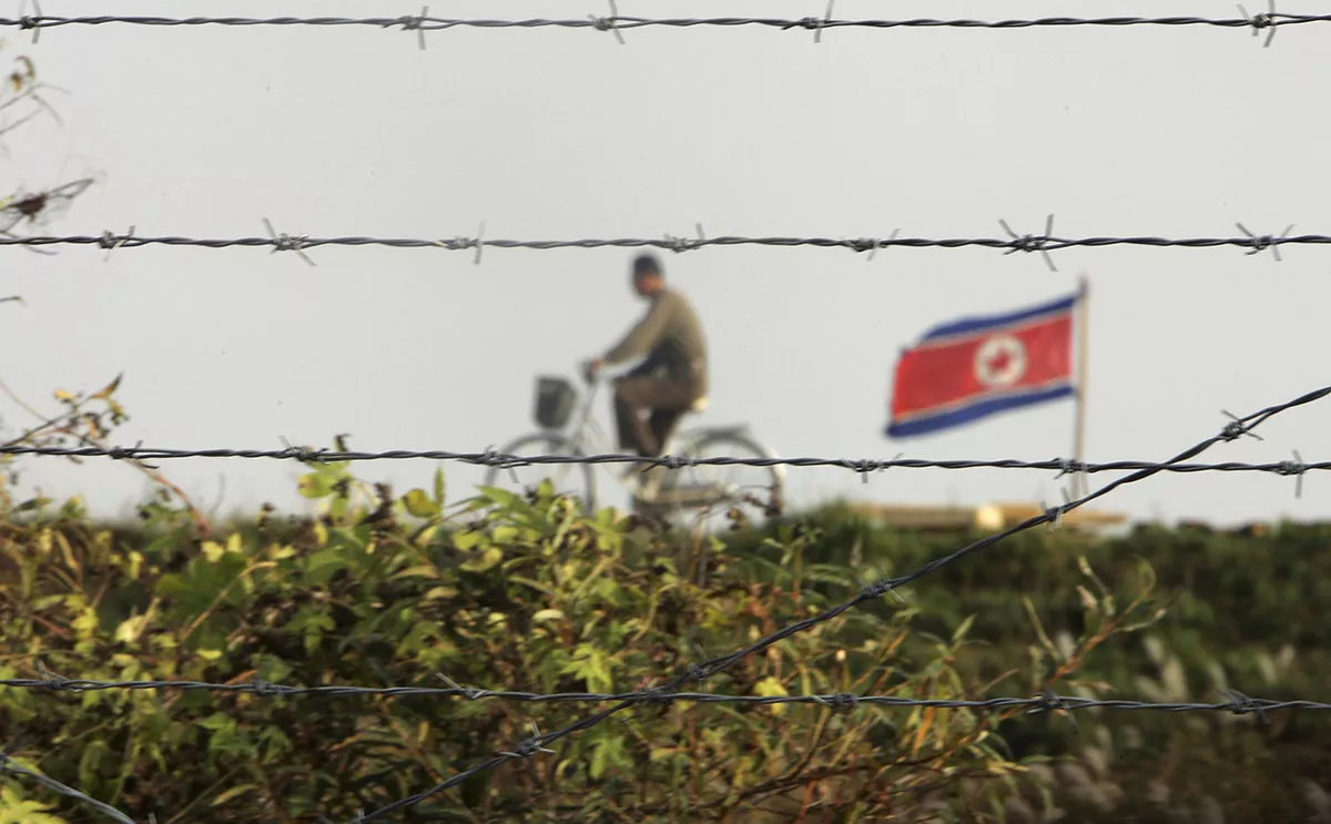 Cancan Chu / Getty Images