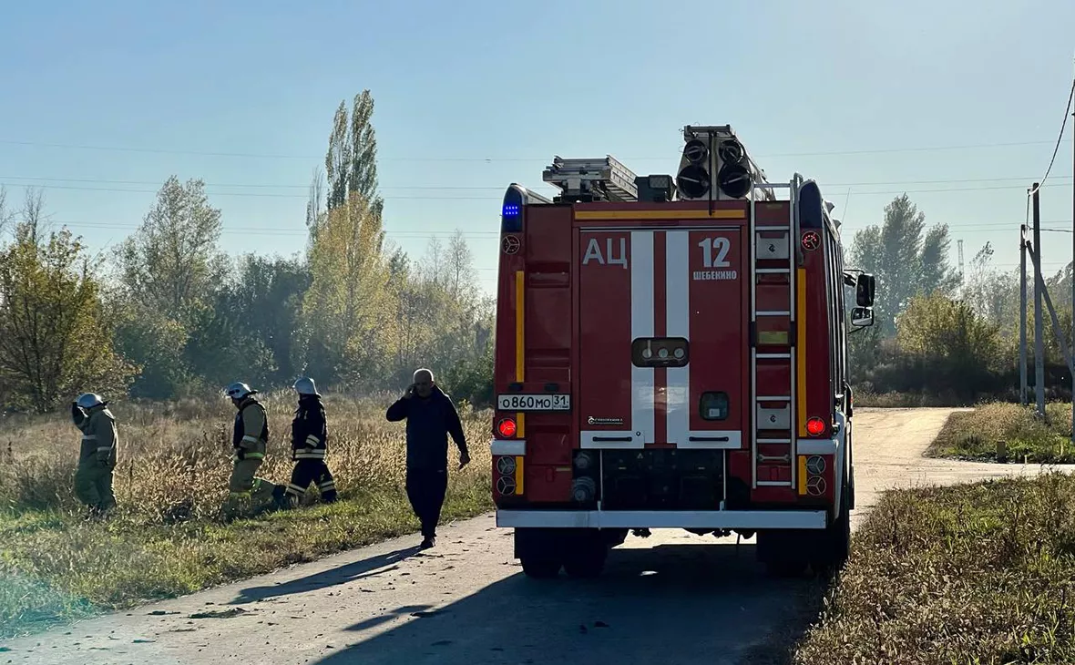 vvgladkov / Telegram