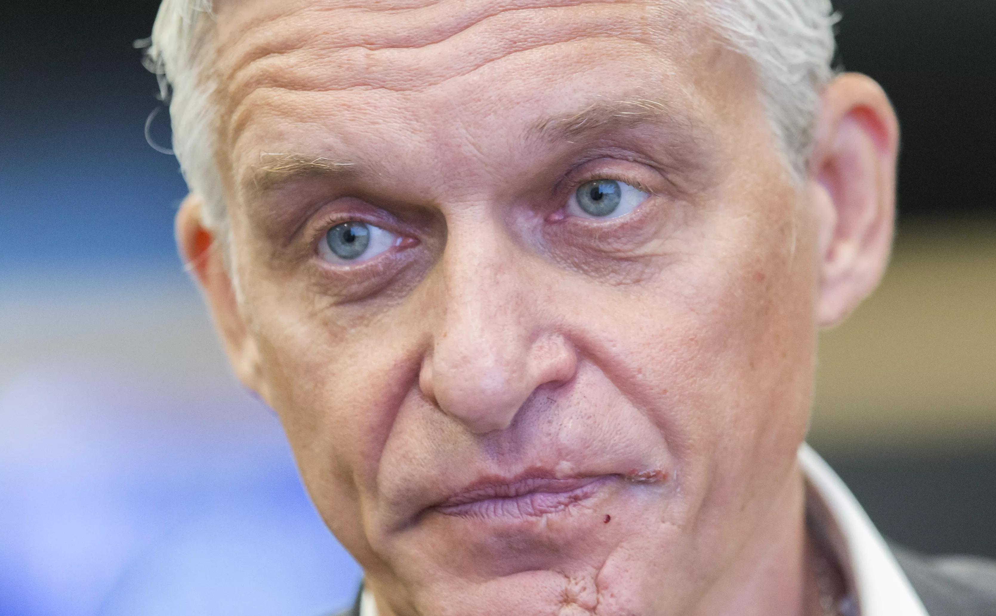 Алексей Смышляев / ТАСС