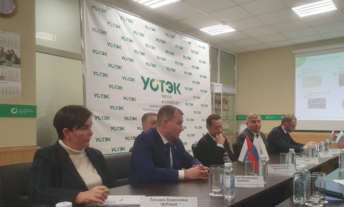 Андрей Жукарев