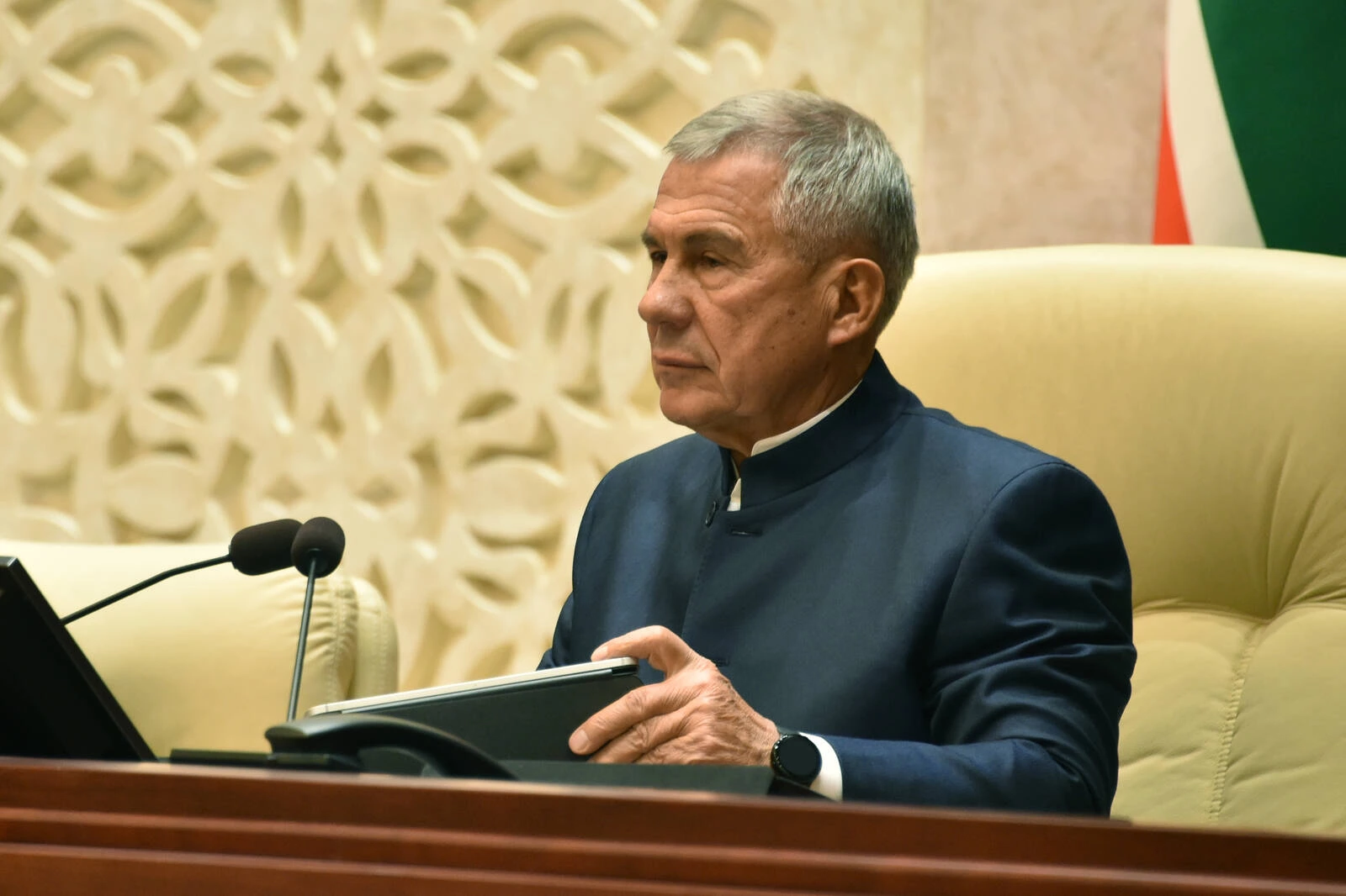 president.tatarstan.ru