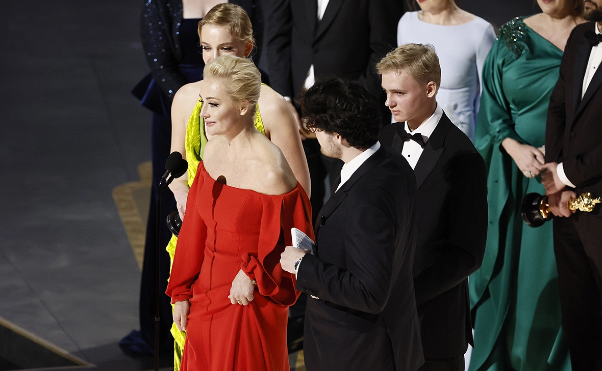 Etienne Laurent / EPA / ТАСС