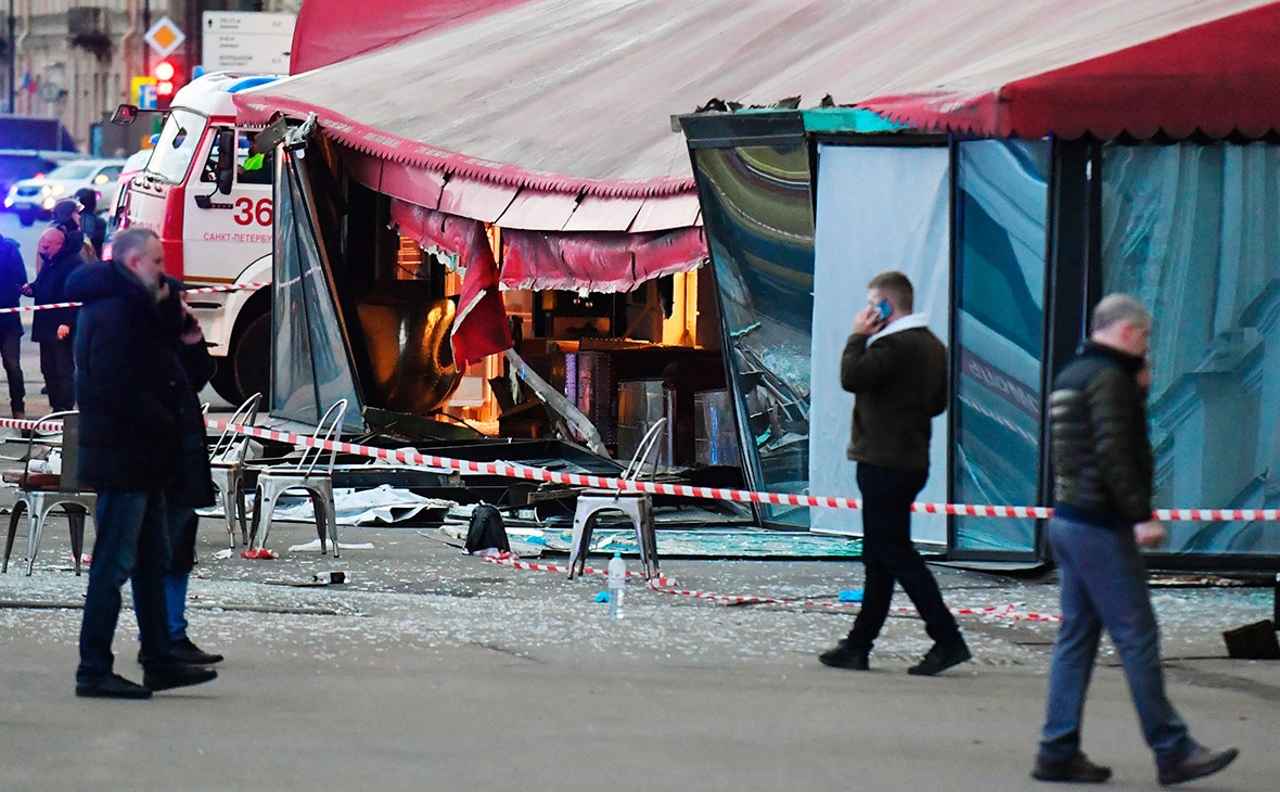 РИА Новости