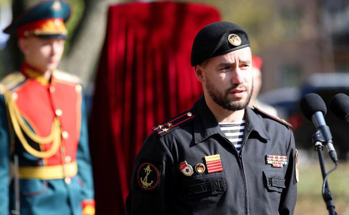 khv27_official / Telegram