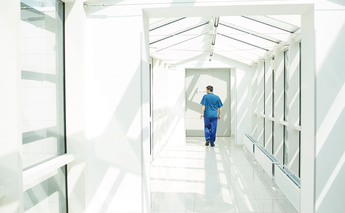 Юрий Чичиков / РБК