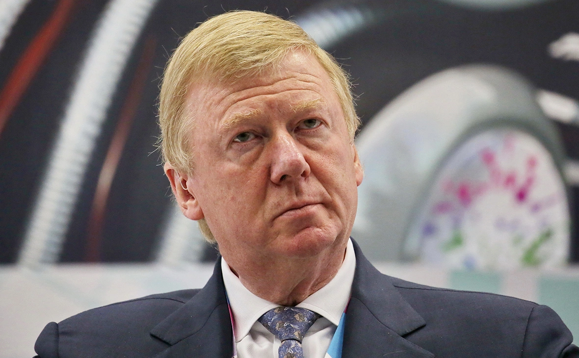 Photoagency Interpress / Global Look Press