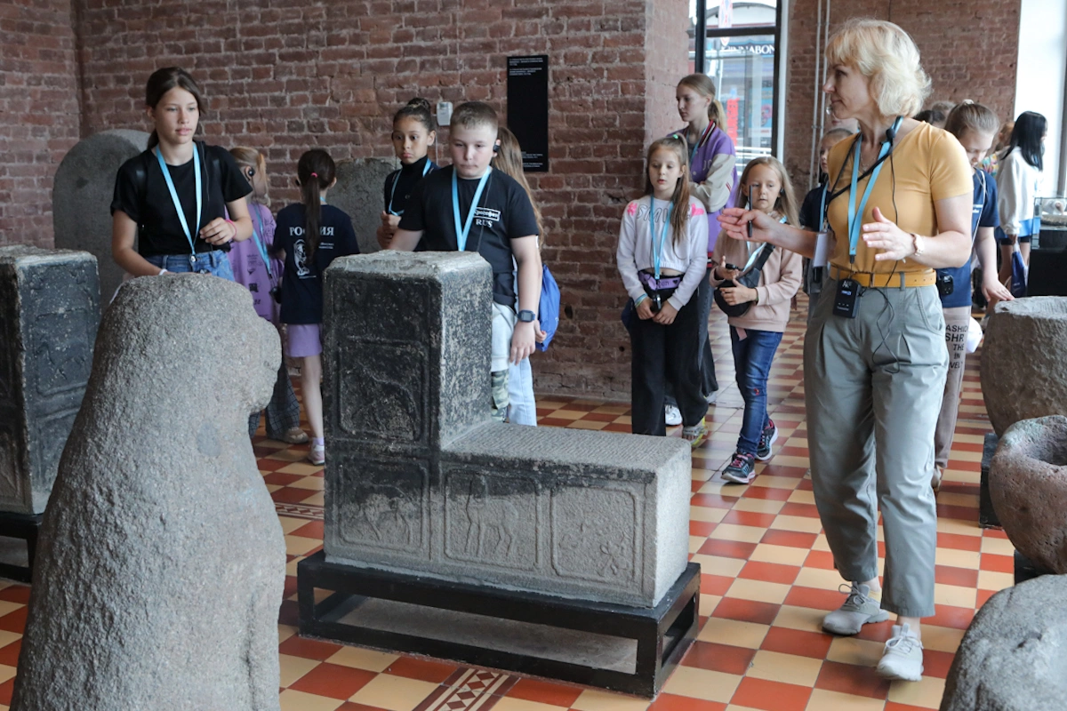 Правительство Приморского края