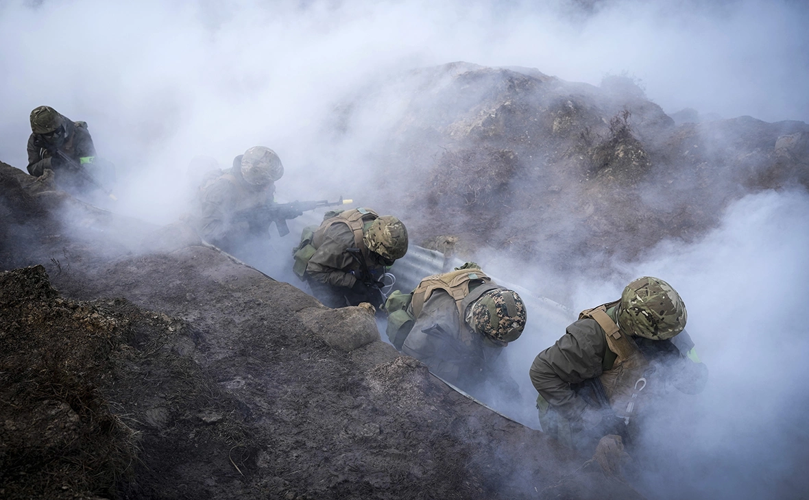 Christopher Furlong / Getty Images