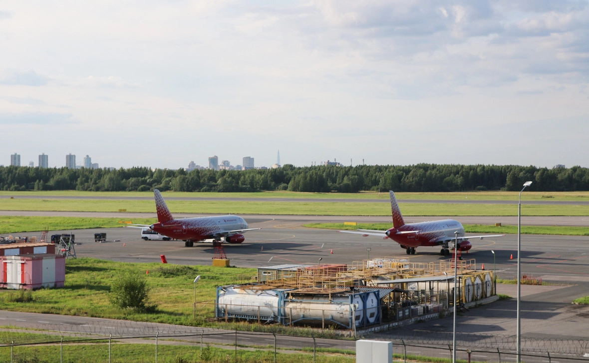 Максим Константинов / Global Look Press