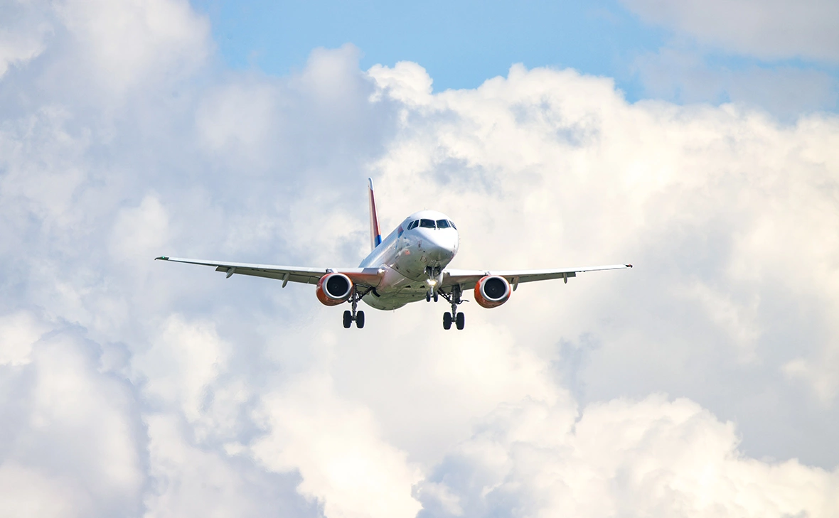 Александр Поляков / Global Look Press