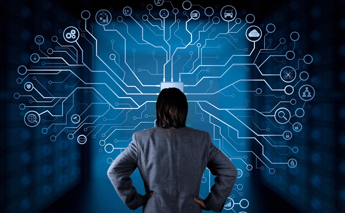 Ingram Images / Global Look Press