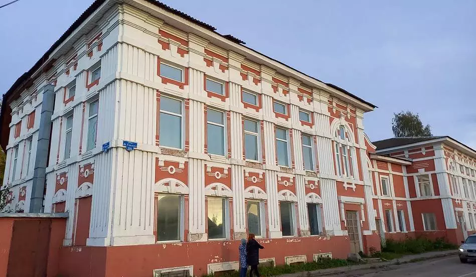 Владимир Илларионов