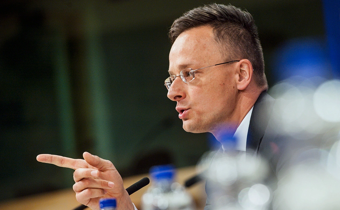 Wiktor Dabkowski / Global Look Press