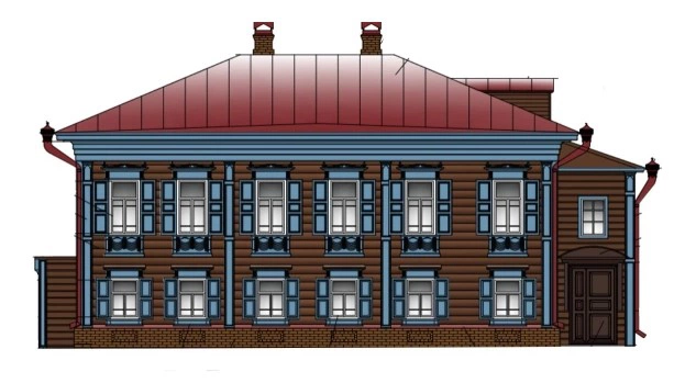 Скриншот документа