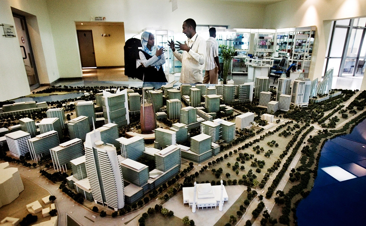 Marco Di Lauro / Getty Images