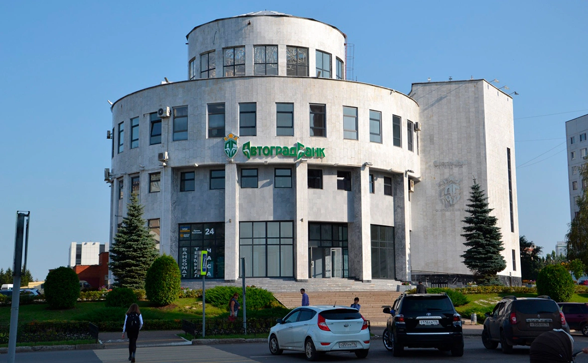 ao_avtogradbank / VK