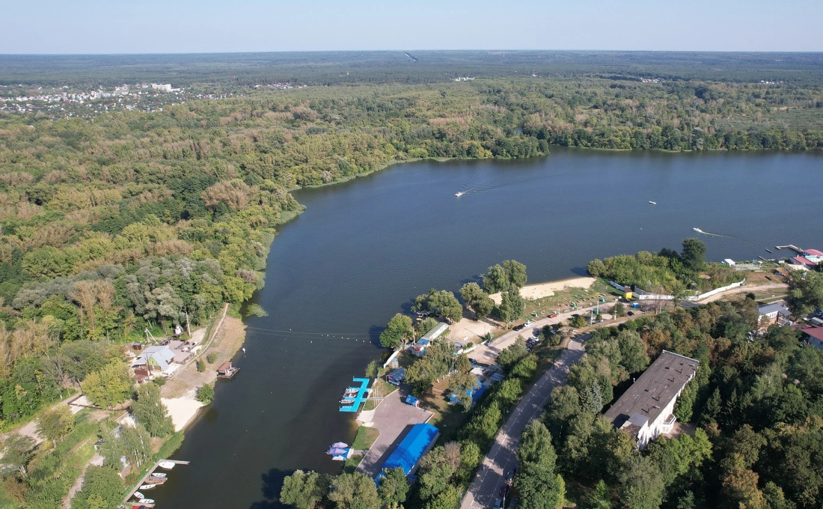 РБК Черноземье