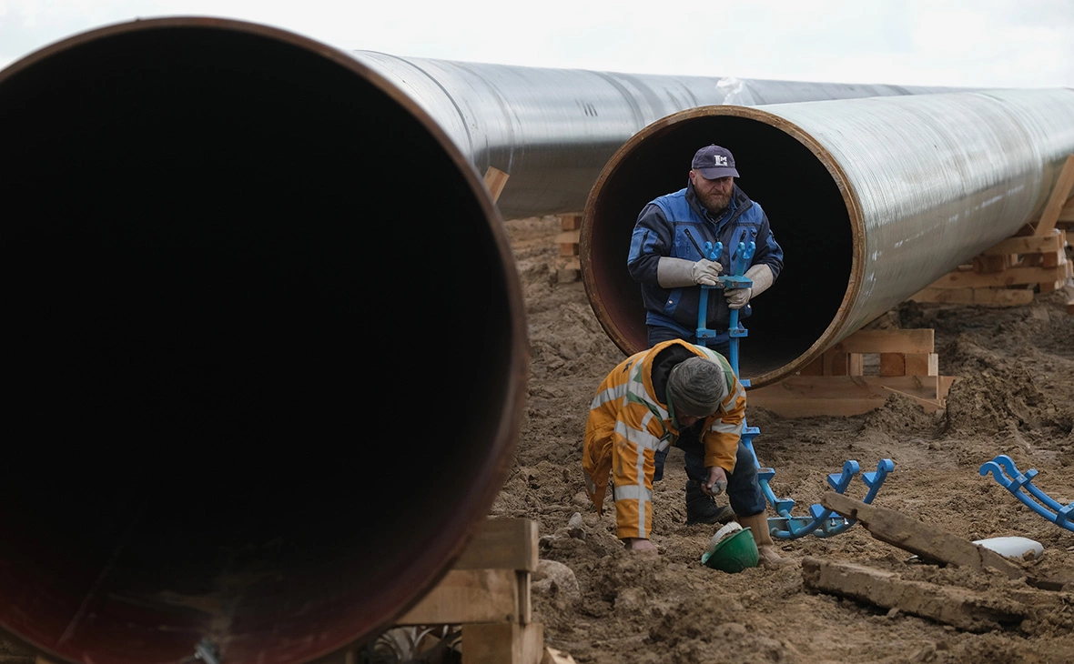 Sean Gallup / Getty Images