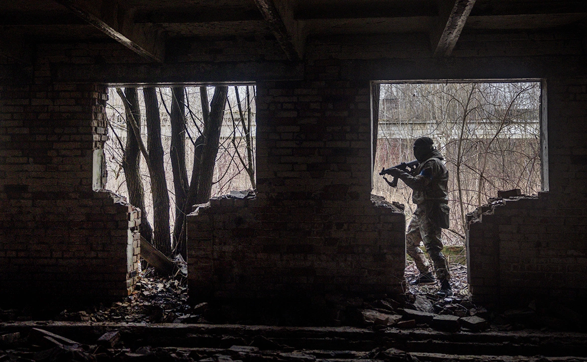 Chris McGrath / Getty Images