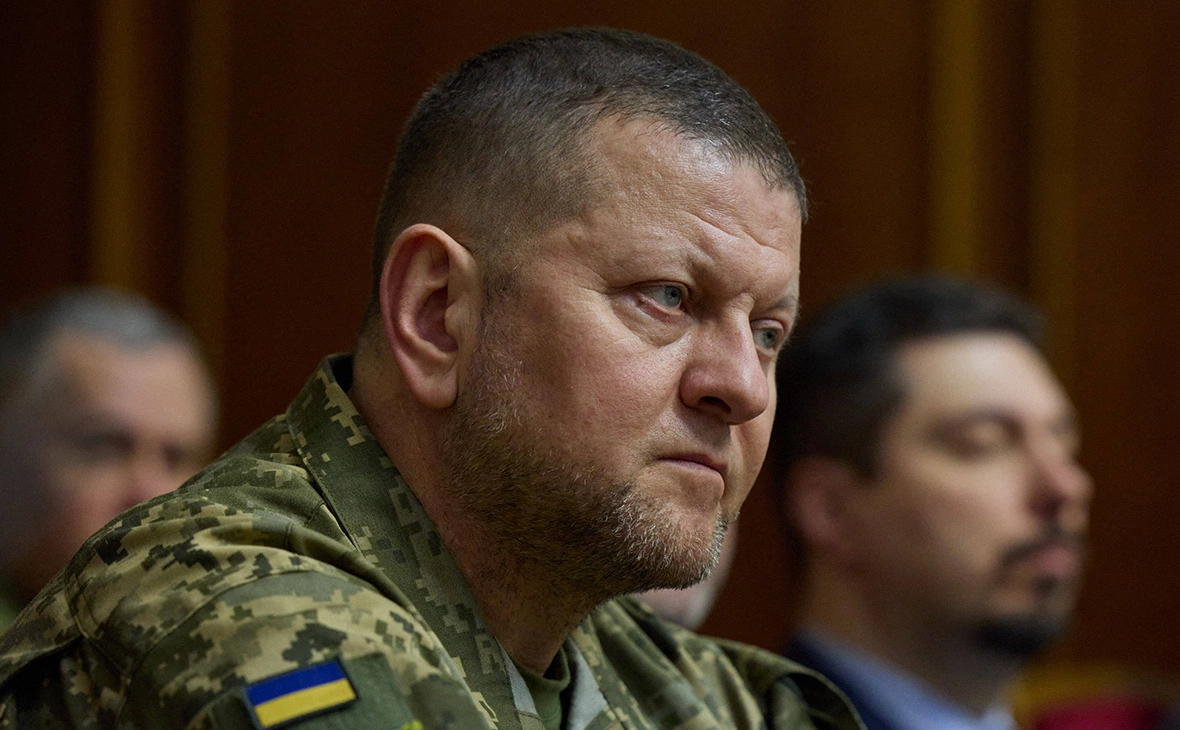 Imago / ABACA / Global Look Press