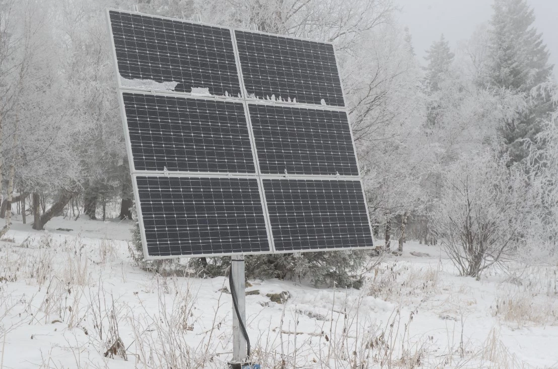 Владимир Жабриков / URA.RU