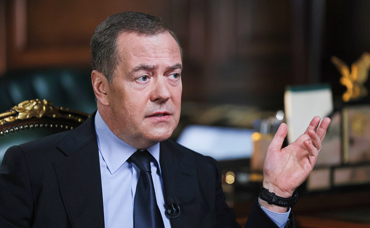 Екатерина Штукина / ТАСС