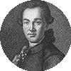 Матвей Казаков