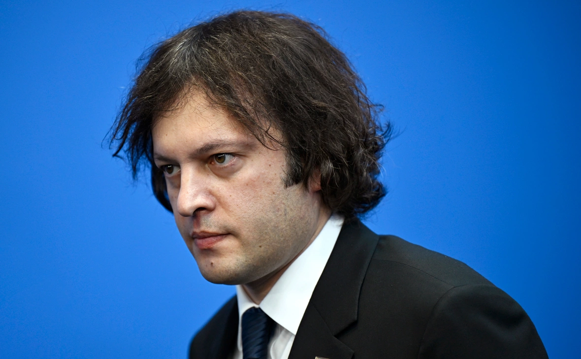 Denes Erdos / АР / ТАСС