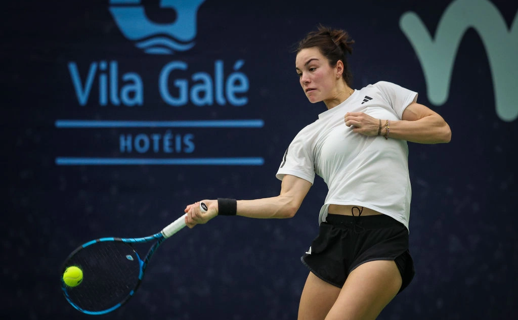 Carlos Rodrigues / Getty Images