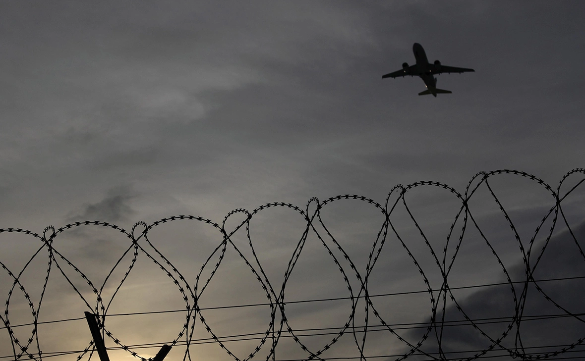 Caroline Kreutzer / imageBROKER.com / Global Look Press