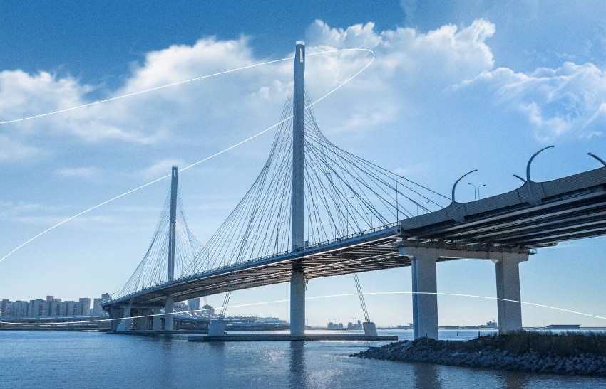 Фото: t.me/a_beglov