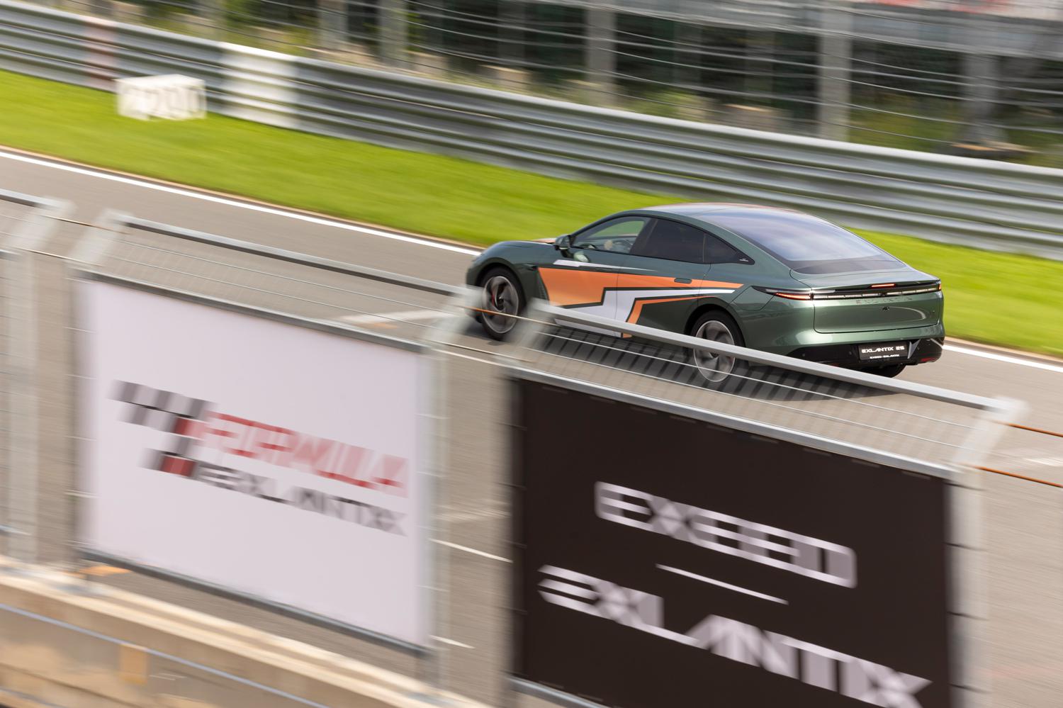 Фото: пресс-служба