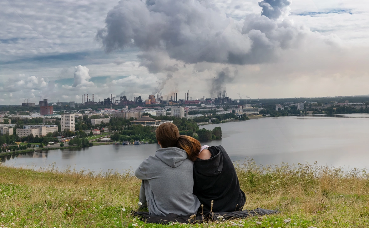 Pukhov K / Shutterstock