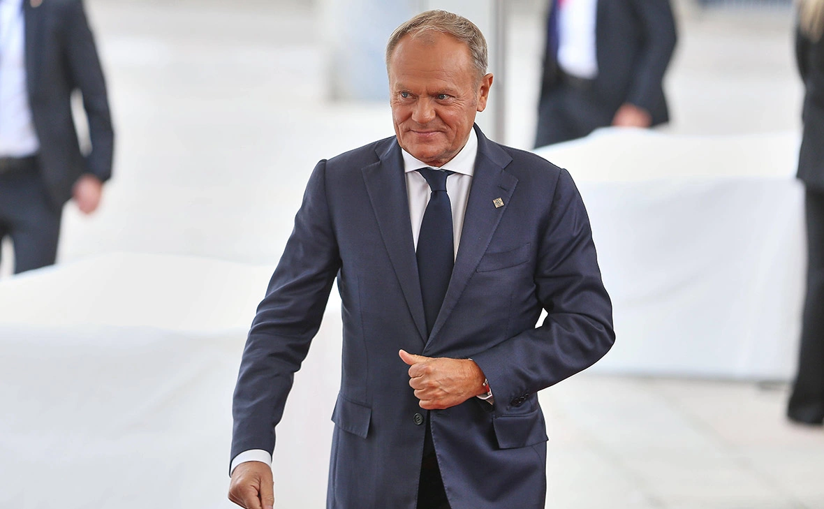 IMAGO / dts Nachrichtenagentur / Global Look Press