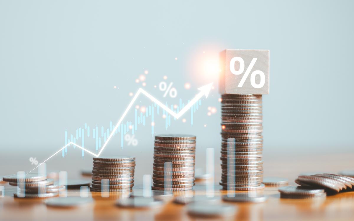 Фото:Shutterstock