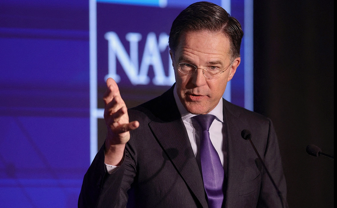 Octav Ganea / Inquam Photos / Getty Images