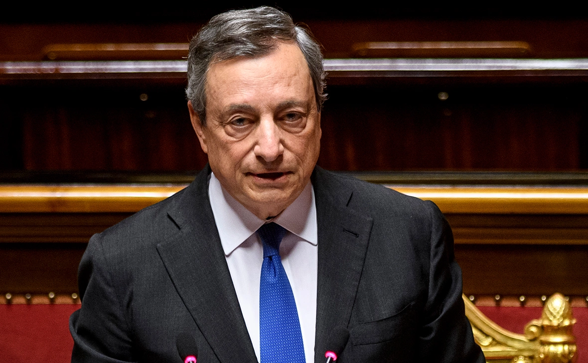 Antonio Masiello / Getty Images