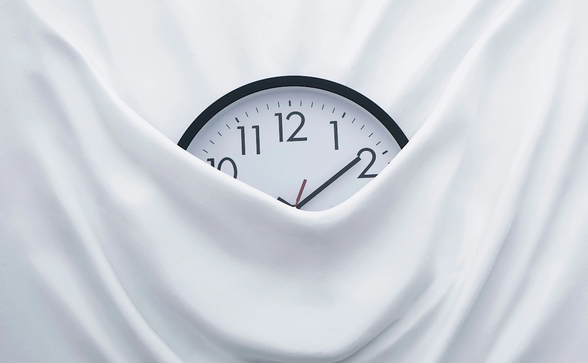 Bruno Figueiredo / Unsplash