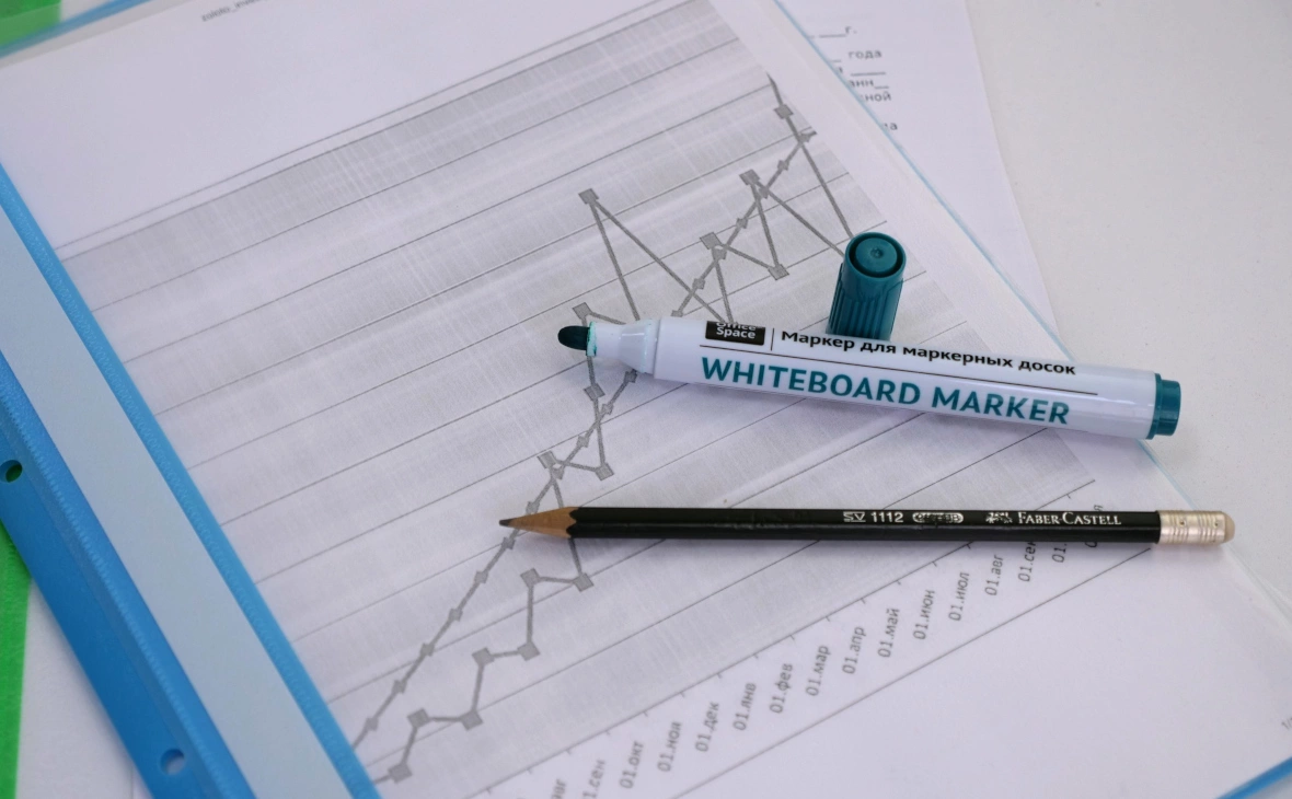 РБК Черноземье