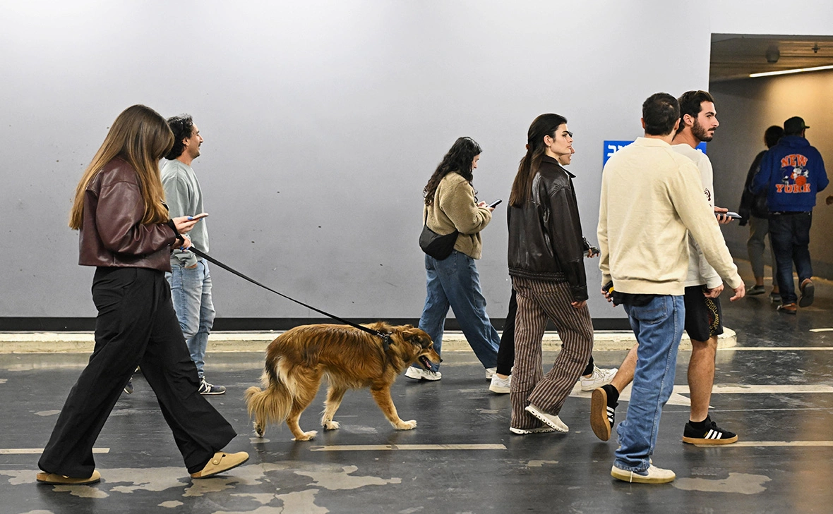 Dylan Martinez / Reuters