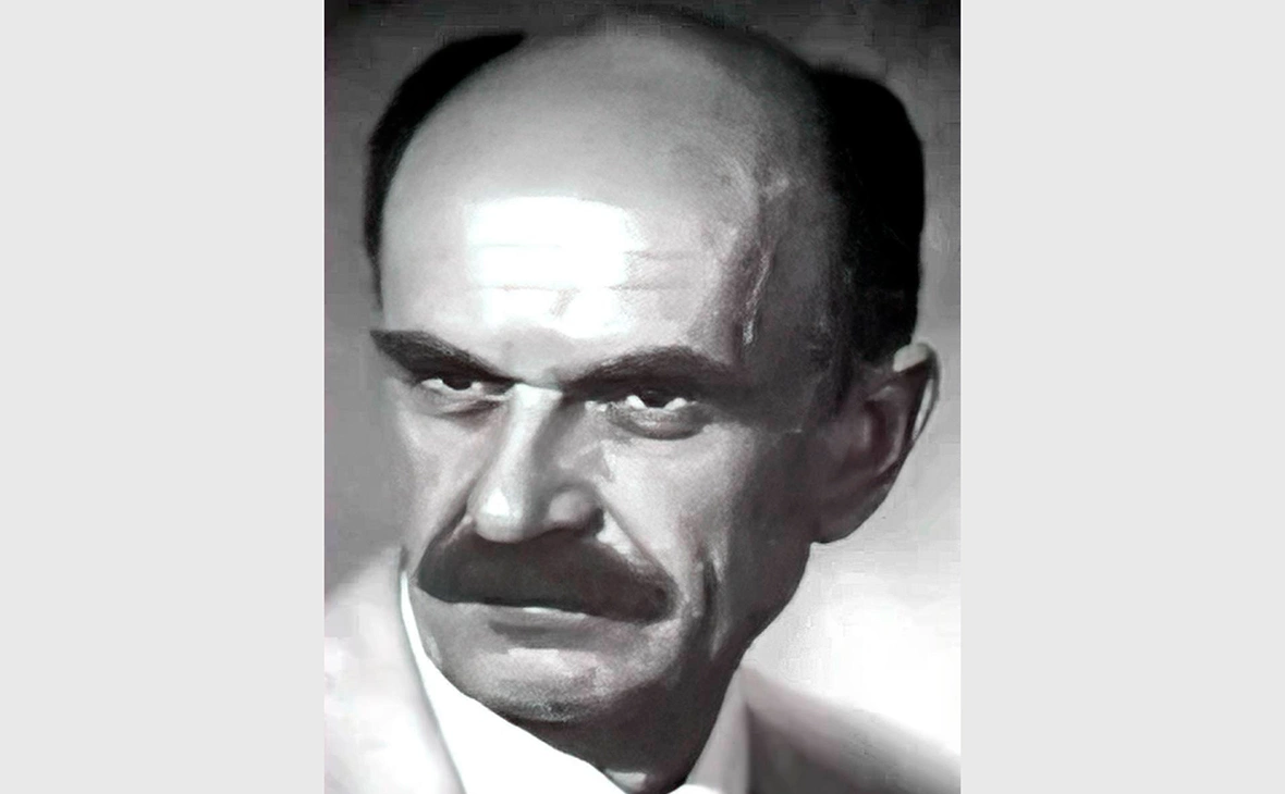 mxat_gorkogo / Telegram